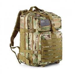 Camuflaj