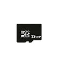 Card de memorie MicroSD 32GB