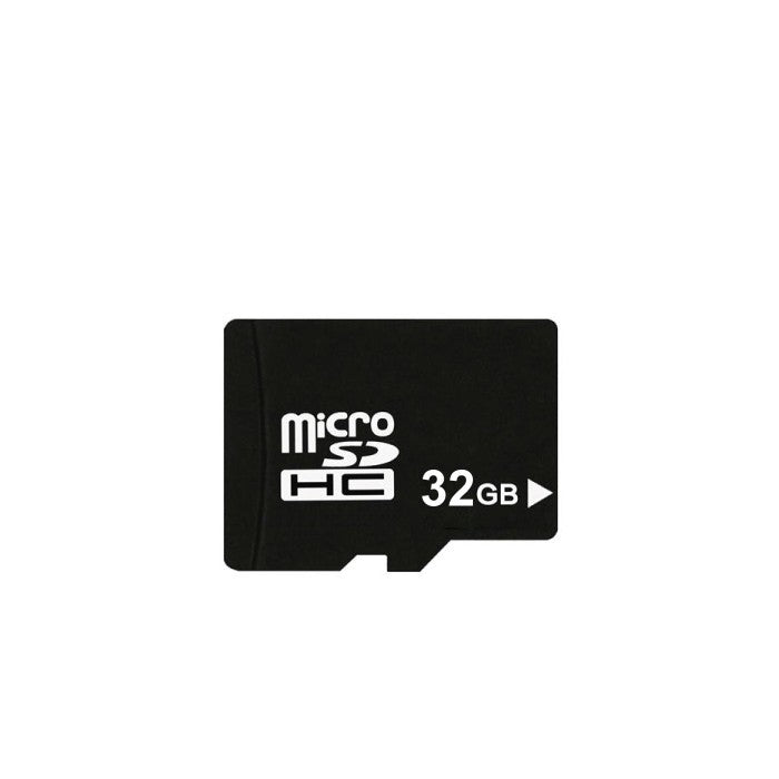 Card de memorie MicroSD 32GB